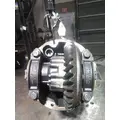 MERITOR-ROCKWELL MD2014XR247 DIFFERENTIAL ASSEMBLY FRONT REAR thumbnail 4
