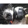 MERITOR-ROCKWELL MD2014XR247 DIFFERENTIAL ASSEMBLY FRONT REAR thumbnail 5