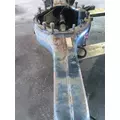 MERITOR-ROCKWELL MD2014XR247 DIFFERENTIAL ASSEMBLY FRONT REAR thumbnail 6