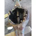 MERITOR-ROCKWELL MD2014XR247 DIFFERENTIAL ASSEMBLY FRONT REAR thumbnail 7