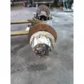MERITOR-ROCKWELL MD2014XR247 DIFFERENTIAL ASSEMBLY FRONT REAR thumbnail 8