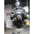 MERITOR-ROCKWELL MD2014XR247 DIFFERENTIAL ASSEMBLY FRONT REAR thumbnail 2