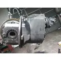 MERITOR-ROCKWELL MD2014XR247 DIFFERENTIAL ASSEMBLY FRONT REAR thumbnail 3