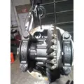 MERITOR-ROCKWELL MD2014XR247 DIFFERENTIAL ASSEMBLY FRONT REAR thumbnail 4
