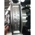 MERITOR-ROCKWELL MD2014XR247 DIFFERENTIAL ASSEMBLY FRONT REAR thumbnail 5