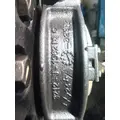 MERITOR-ROCKWELL MD2014XR247 DIFFERENTIAL ASSEMBLY FRONT REAR thumbnail 6