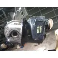 MERITOR-ROCKWELL MD2014XR247 DIFFERENTIAL ASSEMBLY FRONT REAR thumbnail 3