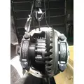 MERITOR-ROCKWELL MD2014XR247 DIFFERENTIAL ASSEMBLY FRONT REAR thumbnail 4