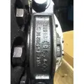 MERITOR-ROCKWELL MD2014XR247 DIFFERENTIAL ASSEMBLY FRONT REAR thumbnail 5