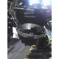 MERITOR-ROCKWELL MD2014XR247 DIFFERENTIAL ASSEMBLY FRONT REAR thumbnail 2