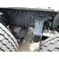 MERITOR-ROCKWELL MD2014XR247 DIFFERENTIAL ASSEMBLY FRONT REAR thumbnail 3