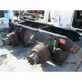 MERITOR-ROCKWELL MD2014XR247 DIFFERENTIAL ASSEMBLY FRONT REAR thumbnail 4