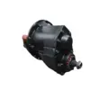 MERITOR-ROCKWELL MD2014XR247 DIFFERENTIAL ASSEMBLY FRONT REAR thumbnail 2