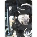 MERITOR-ROCKWELL MD2014XR247 DIFFERENTIAL ASSEMBLY FRONT REAR thumbnail 3