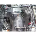 MERITOR-ROCKWELL MD2014XR247 DIFFERENTIAL ASSEMBLY FRONT REAR thumbnail 2