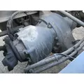 MERITOR-ROCKWELL MD2014XR247 DIFFERENTIAL ASSEMBLY FRONT REAR thumbnail 1
