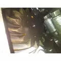MERITOR-ROCKWELL MD2014XR247 DIFFERENTIAL ASSEMBLY FRONT REAR thumbnail 2