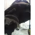 MERITOR-ROCKWELL MD2014XR247 DIFFERENTIAL ASSEMBLY FRONT REAR thumbnail 5