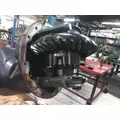 MERITOR-ROCKWELL MD2014XR247 DIFFERENTIAL ASSEMBLY FRONT REAR thumbnail 2