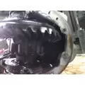 MERITOR-ROCKWELL MD2014XR247 DIFFERENTIAL ASSEMBLY FRONT REAR thumbnail 3