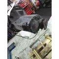MERITOR-ROCKWELL MD2014XR247 DIFFERENTIAL ASSEMBLY FRONT REAR thumbnail 2