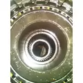 MERITOR-ROCKWELL MD2014XR247 DIFFERENTIAL ASSEMBLY FRONT REAR thumbnail 1