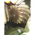 MERITOR-ROCKWELL MD2014XR247 DIFFERENTIAL ASSEMBLY FRONT REAR thumbnail 2