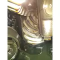 MERITOR-ROCKWELL MD2014XR247 DIFFERENTIAL ASSEMBLY FRONT REAR thumbnail 3