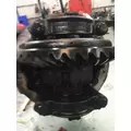 MERITOR-ROCKWELL MD2014XR247 DIFFERENTIAL ASSEMBLY FRONT REAR thumbnail 4