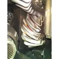 MERITOR-ROCKWELL MD2014XR247 DIFFERENTIAL ASSEMBLY FRONT REAR thumbnail 3