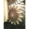 MERITOR-ROCKWELL MD2014XR247 DIFFERENTIAL ASSEMBLY FRONT REAR thumbnail 4