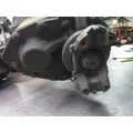 MERITOR-ROCKWELL MD2014XR247 DIFFERENTIAL ASSEMBLY FRONT REAR thumbnail 5