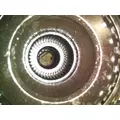 MERITOR-ROCKWELL MD2014XR247 DIFFERENTIAL ASSEMBLY FRONT REAR thumbnail 1