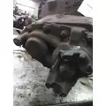 MERITOR-ROCKWELL MD2014XR247 DIFFERENTIAL ASSEMBLY FRONT REAR thumbnail 3