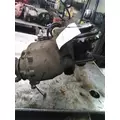 MERITOR-ROCKWELL MD2014XR247 DIFFERENTIAL ASSEMBLY FRONT REAR thumbnail 4