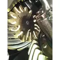 MERITOR-ROCKWELL MD2014XR247 DIFFERENTIAL ASSEMBLY FRONT REAR thumbnail 2