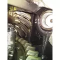 MERITOR-ROCKWELL MD2014XR247 DIFFERENTIAL ASSEMBLY FRONT REAR thumbnail 3