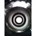 MERITOR-ROCKWELL MD2014XR247 DIFFERENTIAL ASSEMBLY FRONT REAR thumbnail 4