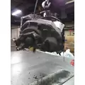 MERITOR-ROCKWELL MD2014XR247 DIFFERENTIAL ASSEMBLY FRONT REAR thumbnail 5