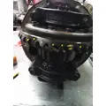 MERITOR-ROCKWELL MD2014XR247 DIFFERENTIAL ASSEMBLY FRONT REAR thumbnail 2