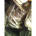 MERITOR-ROCKWELL MD2014XR247 DIFFERENTIAL ASSEMBLY FRONT REAR thumbnail 3
