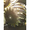 MERITOR-ROCKWELL MD2014XR247 DIFFERENTIAL ASSEMBLY FRONT REAR thumbnail 4