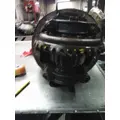MERITOR-ROCKWELL MD2014XR247 DIFFERENTIAL ASSEMBLY FRONT REAR thumbnail 5