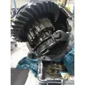 MERITOR-ROCKWELL MD2014XR247 DIFFERENTIAL ASSEMBLY FRONT REAR thumbnail 2