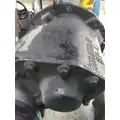 MERITOR-ROCKWELL MD2014XR247 DIFFERENTIAL ASSEMBLY FRONT REAR thumbnail 1