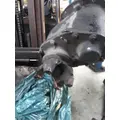MERITOR-ROCKWELL MD2014XR247 DIFFERENTIAL ASSEMBLY FRONT REAR thumbnail 2