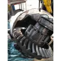 MERITOR-ROCKWELL MD2014XR247 DIFFERENTIAL ASSEMBLY FRONT REAR thumbnail 3