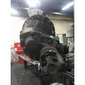MERITOR-ROCKWELL MD2014XR247 DIFFERENTIAL ASSEMBLY FRONT REAR thumbnail 3