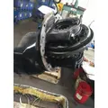 MERITOR-ROCKWELL MD2014XR247 DIFFERENTIAL ASSEMBLY FRONT REAR thumbnail 4