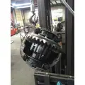 MERITOR-ROCKWELL MD2014XR247 DIFFERENTIAL ASSEMBLY FRONT REAR thumbnail 2